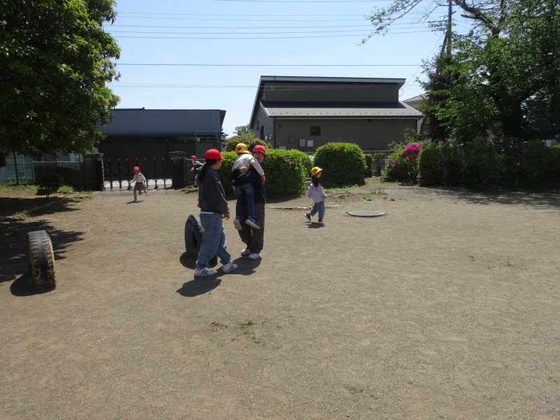 DSC09771